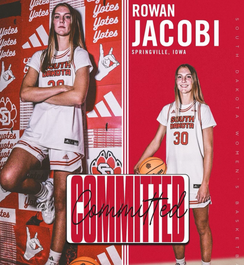 State Playoff Preview: Six Double-Double Machines