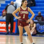 Addison Estes