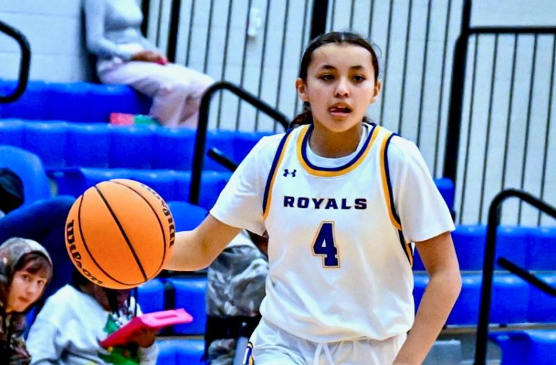 <span class="pn-tooltip pn-player-link">
        <span class="name-pointer">2A 8th Graders that are making an impact on Varsity</span>
        <span class="info-box not-prose" style="background: linear-gradient(to bottom, rgba(1,183,255, 0.95) 0%,rgba(1,183,255, 1) 100%)">
            <a href="https://prepgirlshoops.com/2025/02/2a-8th-graders-that-are-making-an-impact-on-varsity/" class="link-wrap">
                                    <span class="player-img"><img src="https://prepgirlshoops.com/wp-content/uploads/sites/4/2025/02/TFA-Lady-Royals-Basketball-All-photos-65837479445-crop-1171x769-1739904831.jpg?w=150&h=150&crop=1" alt="2A 8th Graders that are making an impact on Varsity"></span>
                
                <span class="player-details">
                    <span class="first-name">2A</span>
                    <span class="last-name">8th Graders that are making an impact on Varsity</span>
                    <span class="measurables">
                                            </span>
                                    </span>
                <span class="player-rank">
                                                        </span>
                                    <span class="state-abbr"></span>
                            </a>

            
        </span>
    </span>
