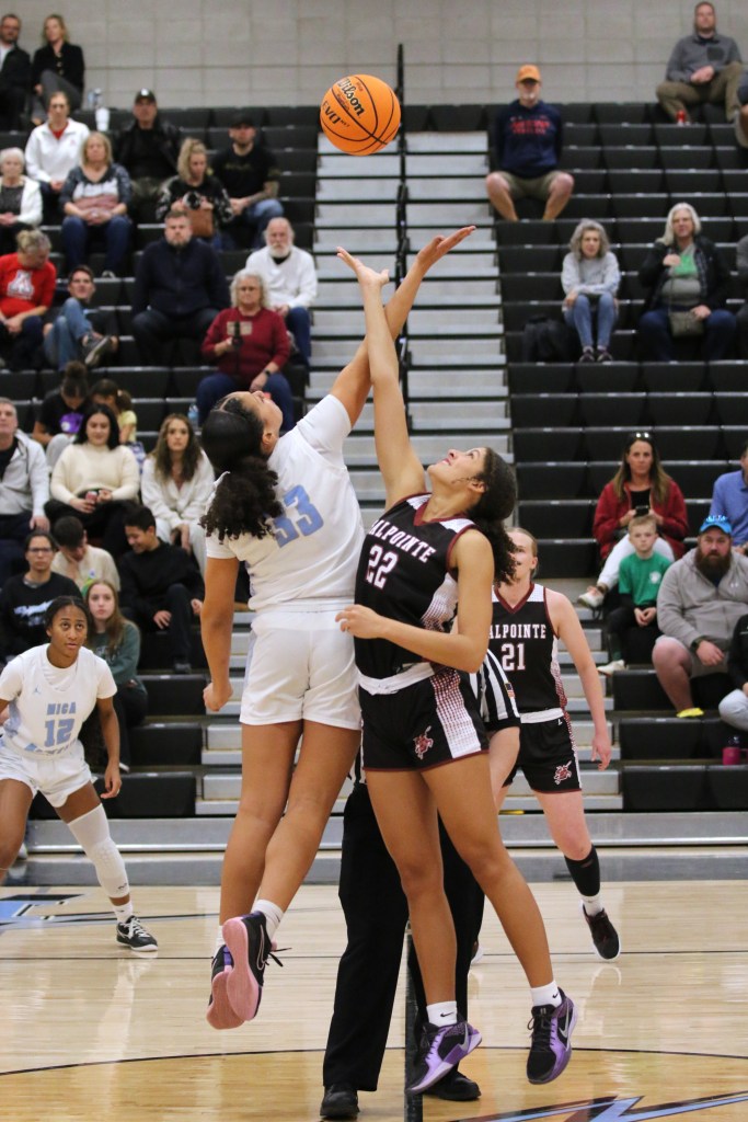 Southern Arizona 4A Playoffs: under the radar performers