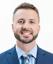 Brandon Fisher