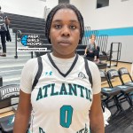 Save the Best For Last: SC Standouts from Final 2025 Live Period
