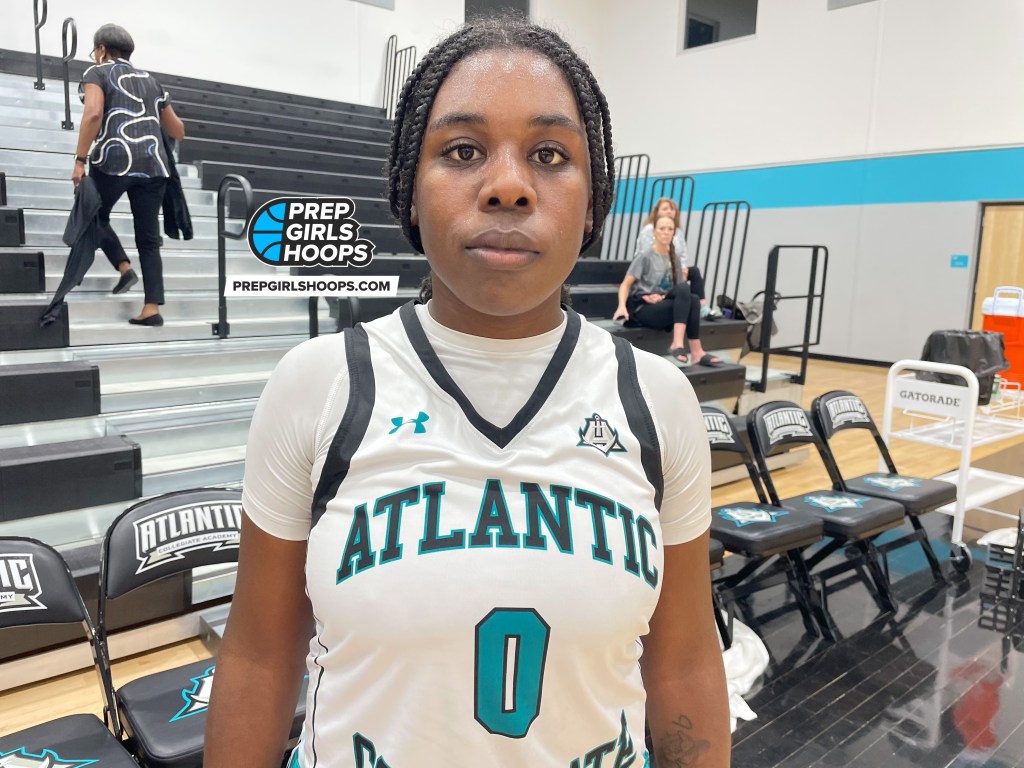 Save the Best For Last: SC Standouts from Final 2025 Live Period