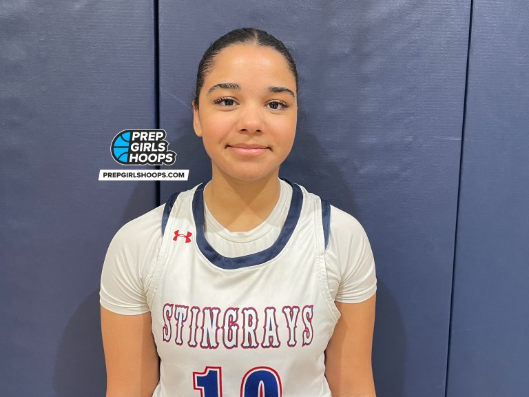 Sydney Hollings