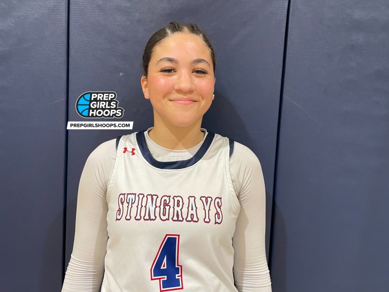 SCISA State Tourney: Class 2A-3A Semifinals