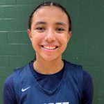 GHSA State Championship Week Top Performers: Forwards