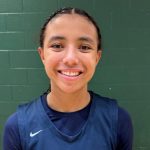 GHSA Title Game Top Performers