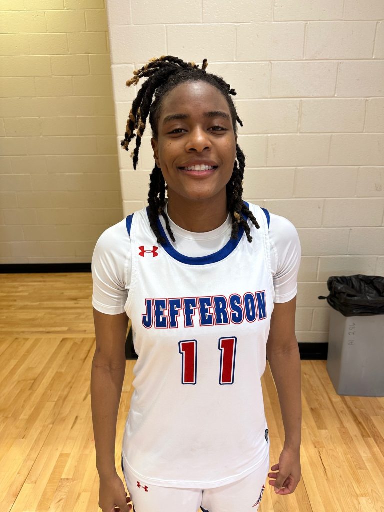 Region Tournaments to Watch: Class 3A