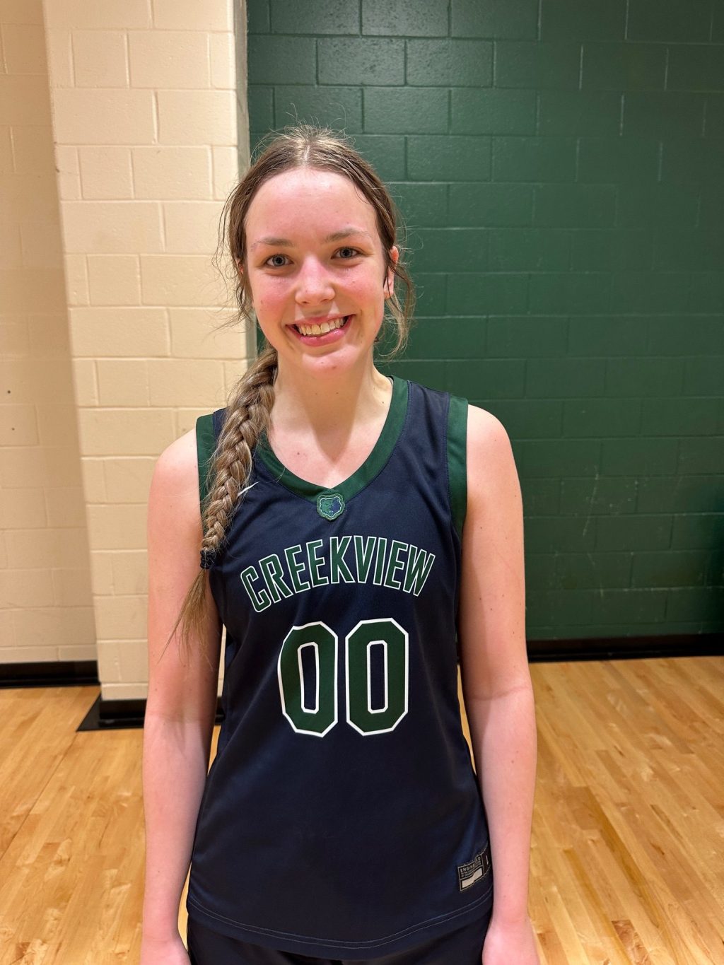 Region Tournaments to Watch: Class 5A