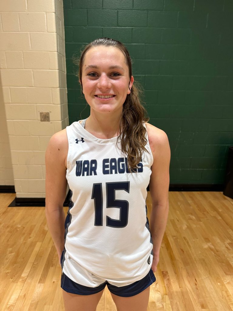 Region Tournaments to Watch: Class 4A