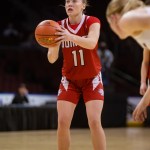 Braelyn Blackwill