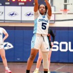 Makayla Hill