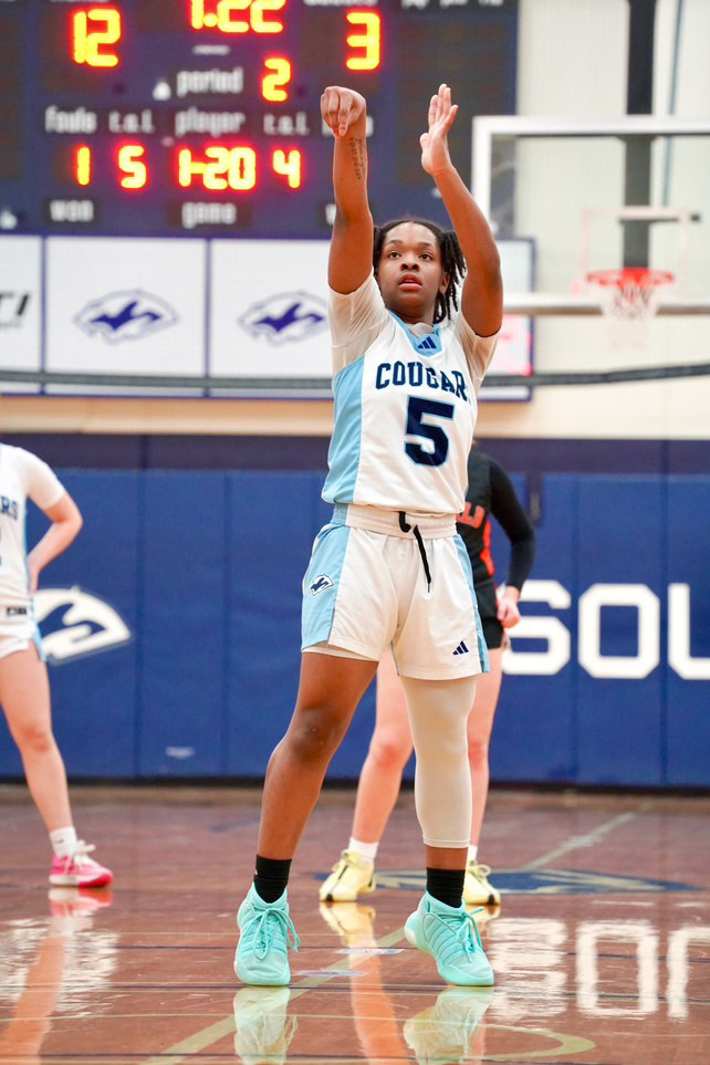 Makayla Hill