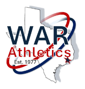 WAR Athletics
