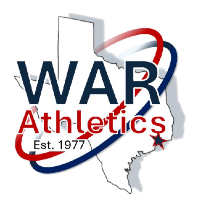 WAR Athletics
