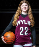 Aubrey Remes