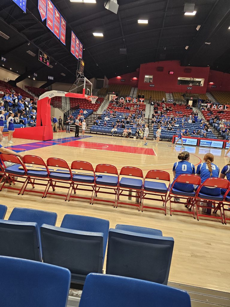 3A Girls Quarterfinals: Standout Seniors