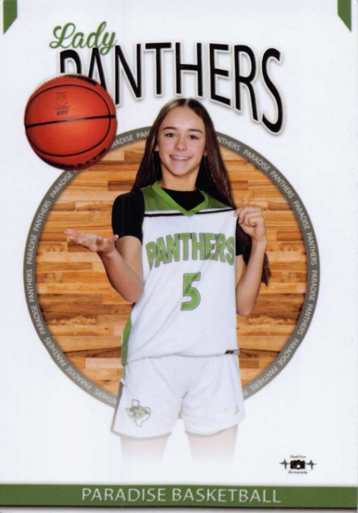 Stormy Loraine Brogan