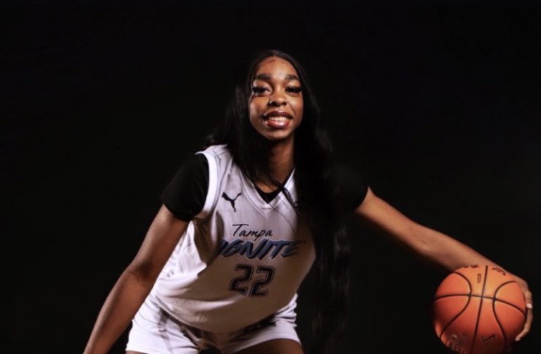 New 2027 Names Cracking the Top 100