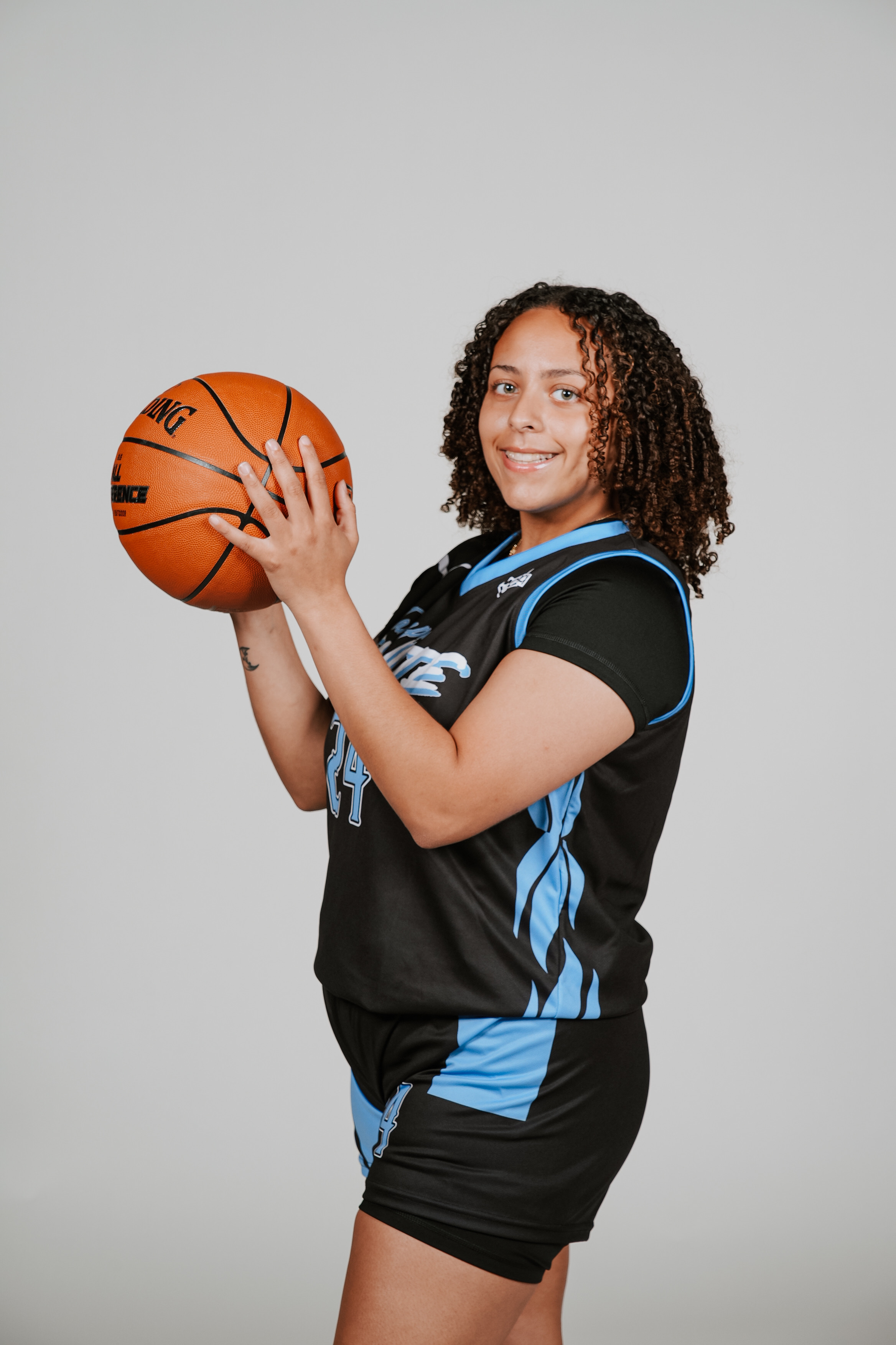 Mya Greene