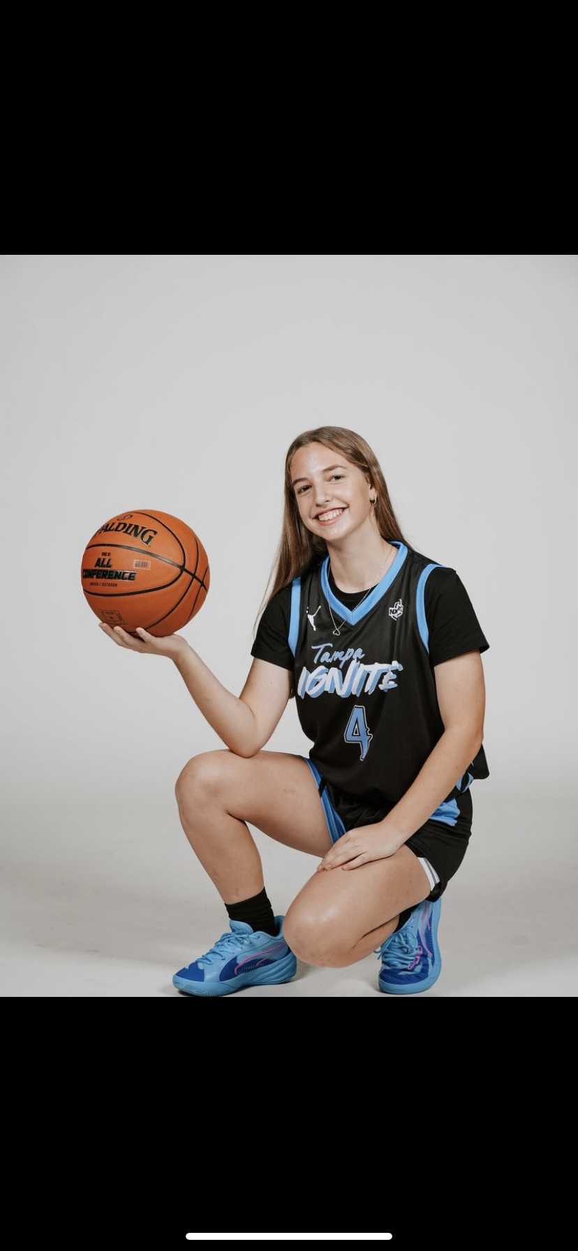 <span class="pn-tooltip pn-player-link">
        <span class="name-pointer">Travel Club Preview: Tampa Ignite 17U</span>
        <span class="info-box not-prose" style="background: linear-gradient(to bottom, rgba(1,183,255, 0.95) 0%,rgba(1,183,255, 1) 100%)">
            <a href="https://prepgirlshoops.com/2025/04/travel-club-preview-tampa-ignite-17u/" class="link-wrap">
                                    <span class="player-img"><img src="https://prepgirlshoops.com/wp-content/uploads/sites/4/2025/03/Tampa-Ignite-Logo-1-1-crop-1073x705-1743470516.png?w=150&h=150&crop=1" alt="Travel Club Preview: Tampa Ignite 17U"></span>
                
                <span class="player-details">
                    <span class="first-name">Travel</span>
                    <span class="last-name">Club Preview: Tampa Ignite 17U</span>
                    <span class="measurables">
                                            </span>
                                    </span>
                <span class="player-rank">
                                                        </span>
                                    <span class="state-abbr"></span>
                            </a>

            
        </span>
    </span>
