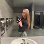 Kara Borgstadt