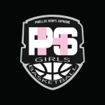 PHS Girls Basketball