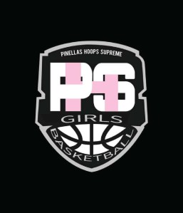 PHS Girls Basketball