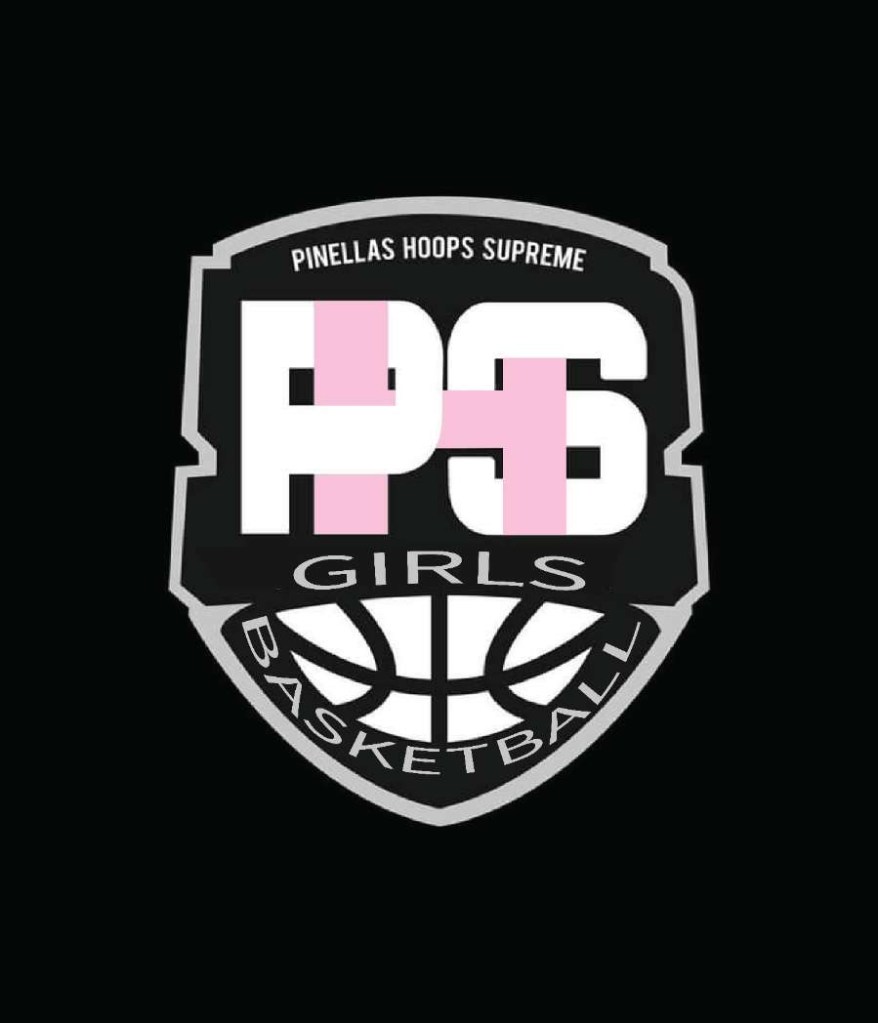 PHS Girls Basketball