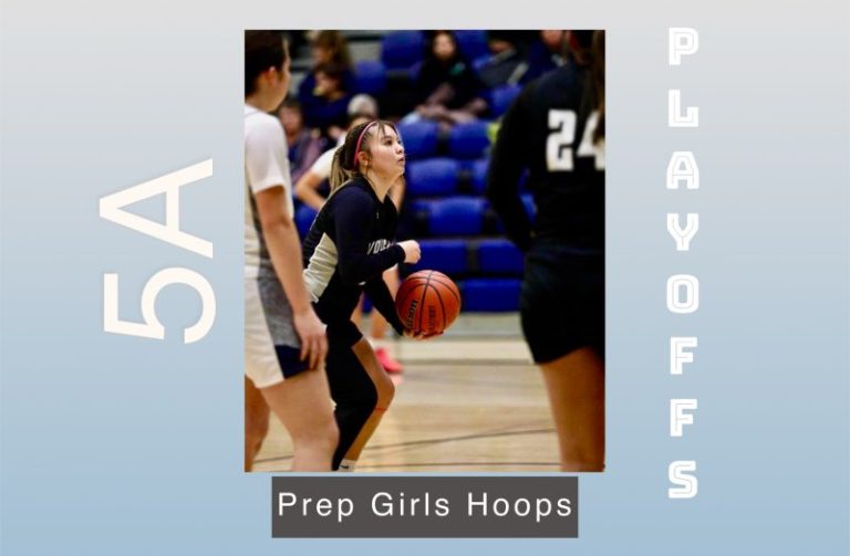 The top players from 5A who are not in the Playoffs