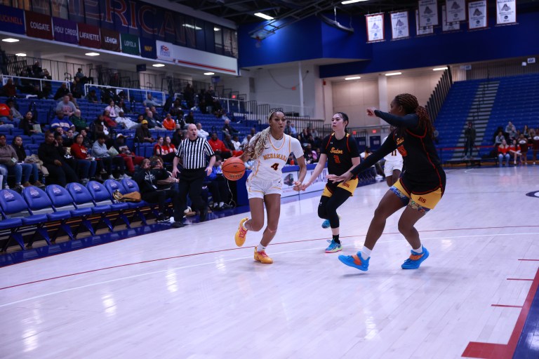 MPSSBT Quarter Finals: 15 Intriguing Players (Part 2)