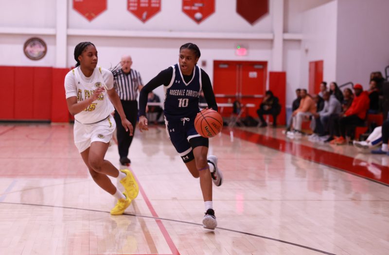 MPSSBT Quarter Finals: 15 Intriguing Players