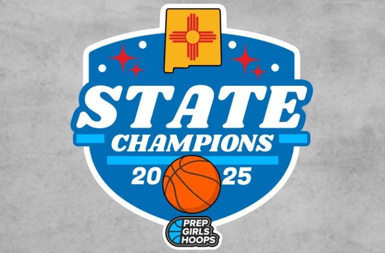 2025 State Champions: 5A and 1A