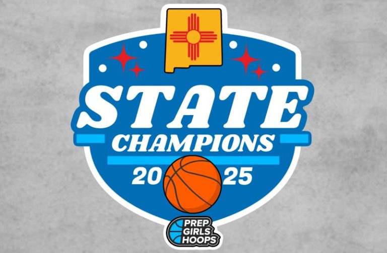 2025 State Champions: 4A, 3A and 2A