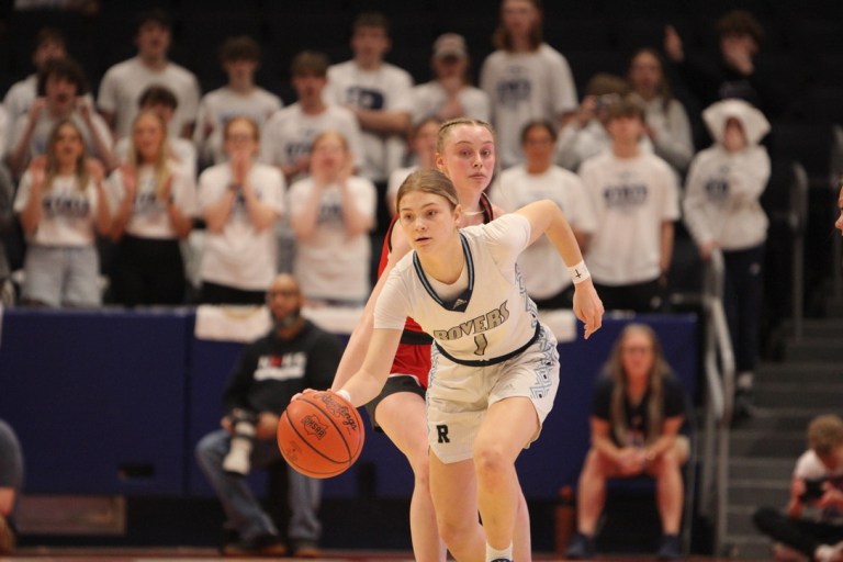 The Next Stop Around Ohio: Division VI Names to Know!