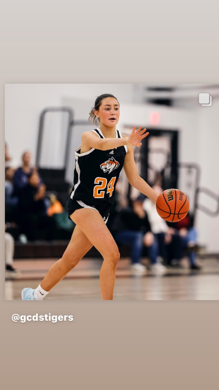 McKenna O’Neill