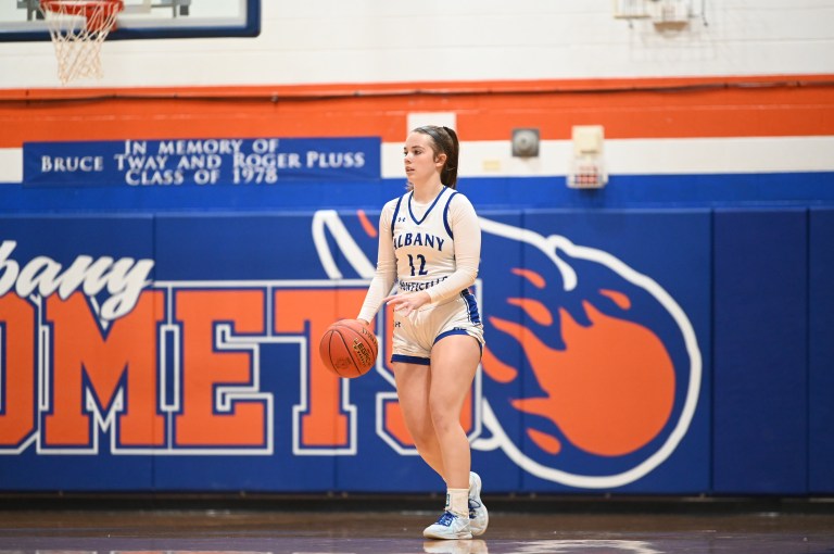 D5 Sectional Preview