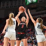 Class of 2026: Next Five