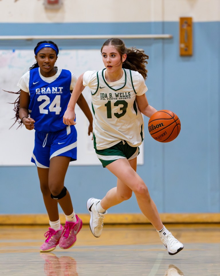 Annalee Cohen