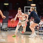 Previewing Sectional 1 in Division 1