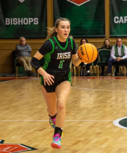 Updated 2028 West Virginia Rankings