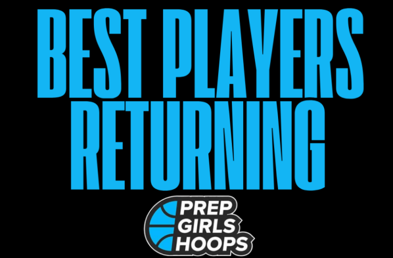 Best Players Coming Back Next Year Region 12