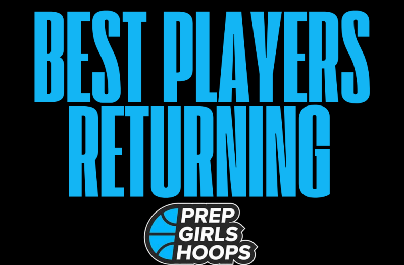 2025-26 Players to Watch: 3A NPSL