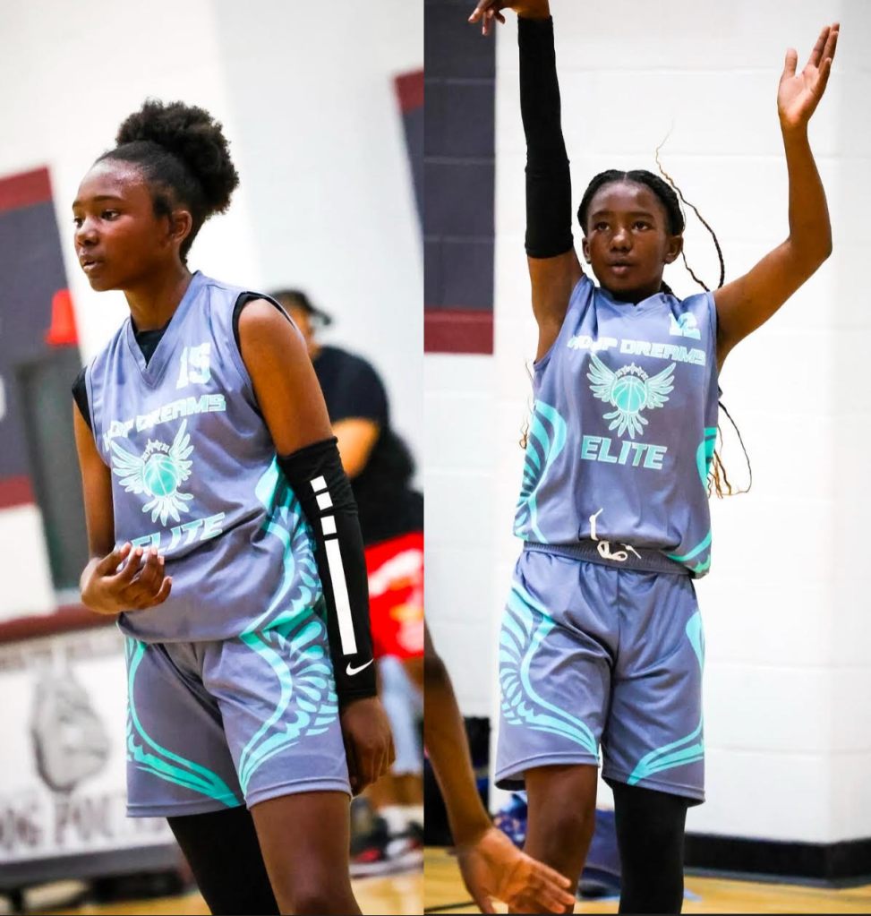 Shooters Shoot: E.L.G. Invitational