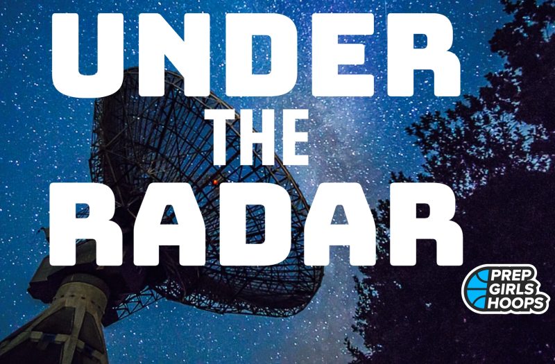 2027 Under the Radar: Western Kansas Prospects You Need to Know