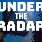 Names Flying Under The Radar—But Not for Long
