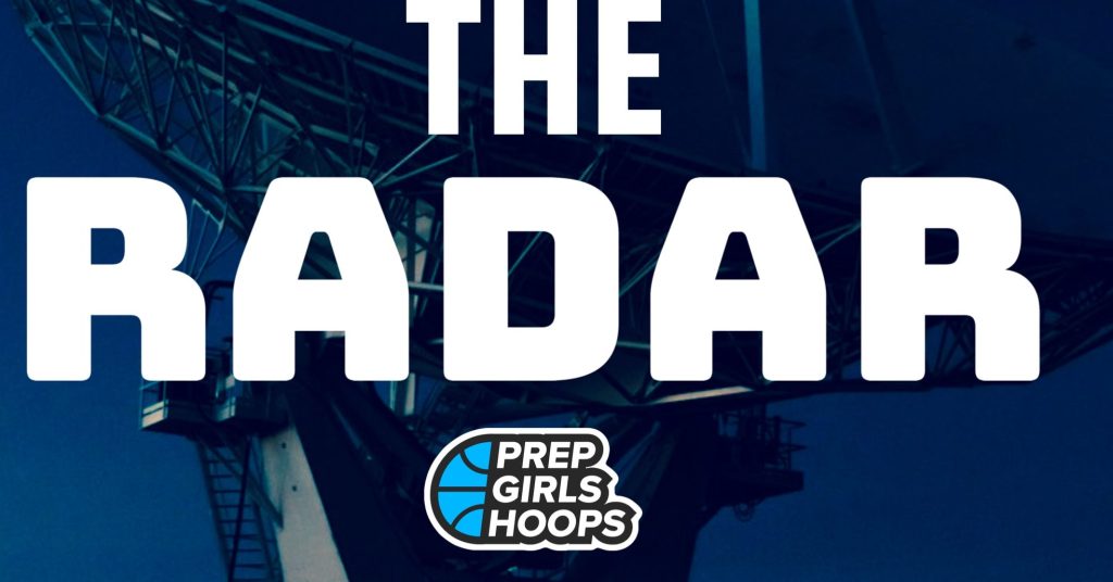Western Kansas Class of 2026: Standouts You Need to Know