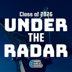 2026 Rankings: 6 Seniors to Know
