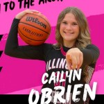 Cailyn O’Brien