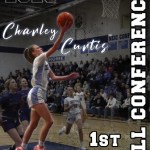 Charley Curtis